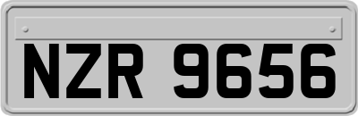 NZR9656