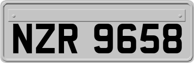 NZR9658