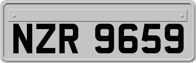NZR9659