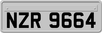 NZR9664