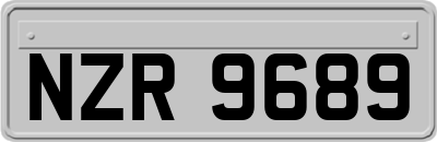 NZR9689