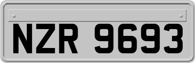 NZR9693