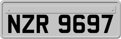 NZR9697