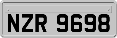NZR9698