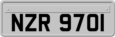 NZR9701