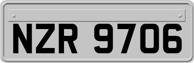 NZR9706