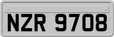 NZR9708