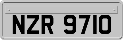 NZR9710