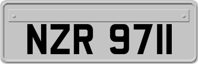 NZR9711