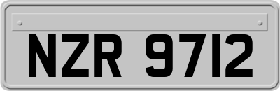 NZR9712