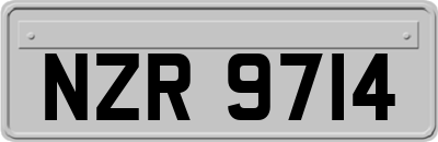 NZR9714