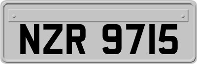 NZR9715