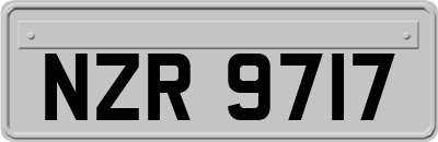 NZR9717