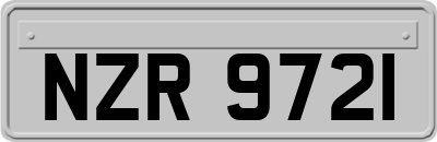 NZR9721