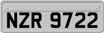 NZR9722