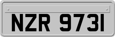 NZR9731