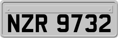 NZR9732