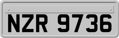 NZR9736
