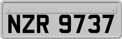 NZR9737