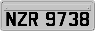 NZR9738