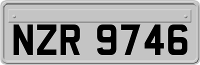 NZR9746