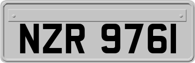 NZR9761