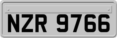 NZR9766
