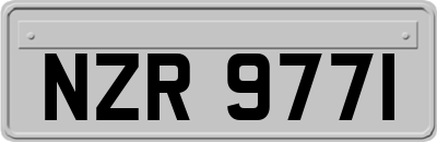 NZR9771