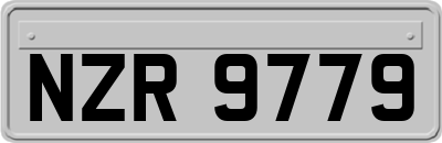 NZR9779