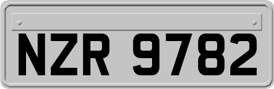 NZR9782