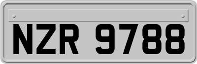 NZR9788