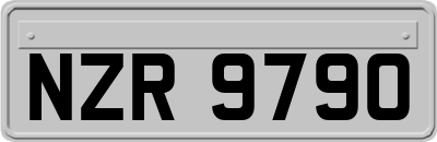 NZR9790