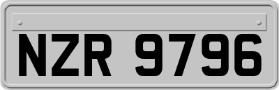 NZR9796