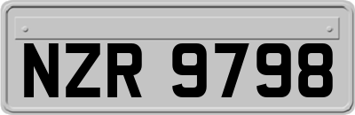NZR9798