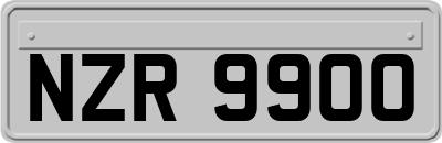NZR9900