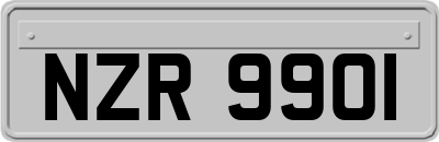 NZR9901