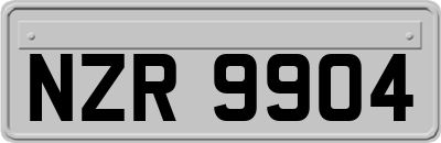 NZR9904