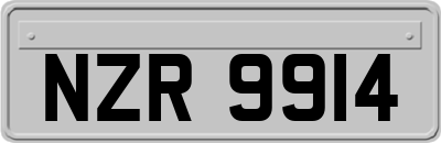 NZR9914