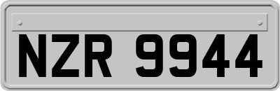 NZR9944