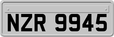 NZR9945