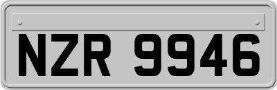NZR9946