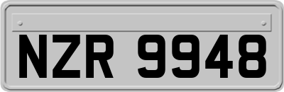 NZR9948