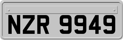 NZR9949