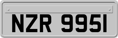 NZR9951