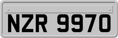 NZR9970