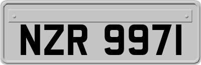 NZR9971
