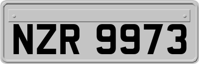 NZR9973
