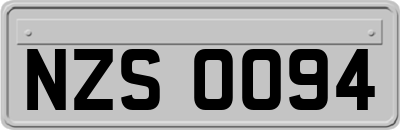 NZS0094