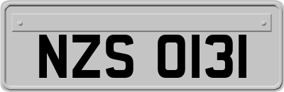 NZS0131