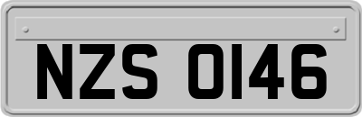 NZS0146